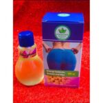 Firdaw bio Agrandir les seins, fesses et la hanche