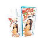 hip up crème fesses