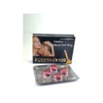 puregrey bio aphrodisiaque