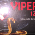 viper bio  pour ejaculation precoce