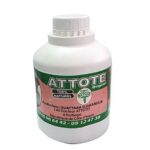 attote bio originale