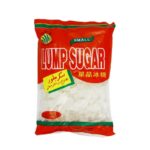 bonbon bio lump sugar aphrodisiaque