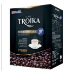 Cafè troika bio aphrodisiaque