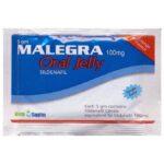 lait malegra 100mg oral jelly bio aprodisiaque