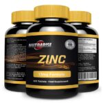ZINC