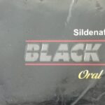 lait black power oral jelly bio nutarelle aphrodisiaque