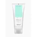 Lubrifiant bio Mix Gliss Fresh