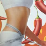 Crème Minceur bio Slimming
