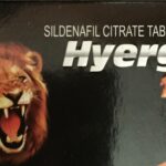 hyergra 150 pour ejaculation precoce et erection molle