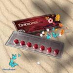 power drox bio : erection molle et ejaculation precoce