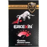 Erkexin miel epimedium bio ( aphrodisiaque et fertilité)