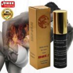 Spray bio  Retardateur Super Dragon - 12ml