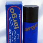 Largo  l’original spray (contre l’éjaculation précoce et durcit l’érection)-45ml -super puissant