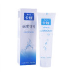 KAYA – gel lubrifiant