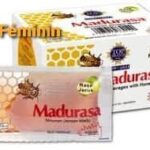 miel madurasa bio aphrodisiaque et lubrificateur