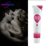 Sex  sense  lubrifiant sexuel bio à base de lubrifiants hydrosolubles