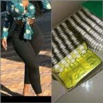 capsules dynawell bio pour une prise de poids naturelle
