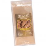 Poudre de Petit Cola bio