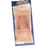 POUDRE DE GINSENG BIO
