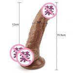 pénis de simulation pour adultes appareil de masturbation féminine adulte