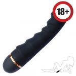 Pénis Stimulateur Masturbateur Réaliste Féminin