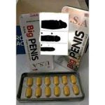 Big penis  original garanti à 100 % pour hommes {new formule}