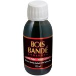 Bois Bandé Synergy +  troubles érectiles