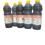 sirop kaattane plus complement  alimentaire ( faiblesse sexuelle, hemorroides , colopathie ,diabete...)