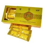 Royal Honey VIP original bio (  problèmes d'érections, d'impuissance et d'éjaculation précoce)