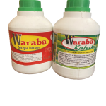 sirop waraba ( puissance bon aphrodisiaque )