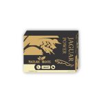 Jaguar Power - Miel aphrodisiaque ( 72H effets )