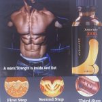 Xemenry xxxl huile 30ml  d'agrandissement du pénis pour hommes,   liquide de retard d'orgasme , amélioration de l'érection