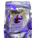 Max Pawa en Poudre Bio -faiblesse sexuelle  - Superaliment - Energie - Fertilité - Aphrodisiaque