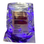 Bois Bandé Poudre Max Force  – RUE DES PLANTES - Puissant Aphrodisiaque Naturel - Effet immédiat pour Homme