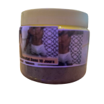 Crème vigoriante masculine Inflate Xxl ( augmente le penis en 10 jours  )