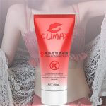 Climax Femme Excitateur Vagin Gel De Serrage Jet D'apogée Stimulant Augmenter L'orgasme Intense Lubrifiant De Renforceur de Libido Orgasme Gel Libido