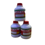 tchefari puissant aphrodisiaque