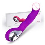 Sex Toy Pour Adultes Dildo
