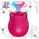 Fashion Articles érotiques Pour Femmes Adultes