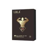 LBLA Lingettes Retardant l'éjaculation