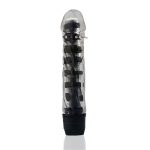 Waterproof Vibrating Dildo Sex Toys For Women