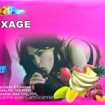 Poudre Sexage -Augmente, épaissit, durcit et renforce le pénis-Effet en 15 minutes et durée d'action : 180 heures