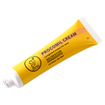 Procomil Crème Lubrifiante Pour Hommes Crème D'agrandissement Pour Hommes Crème Retardatrice D'érection Durable Dure Plus Longtemps 15g
