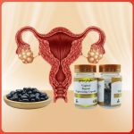 30 Capsules  yoni de réparation pour le rétrécissement du vagin pour femmes