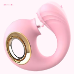 Femelle Clitoris ventouse Clitoris stimulateur sous vide g-spot