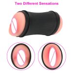 vagin réel masturbation