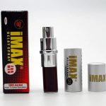 IMAX DELAY SPRAY RETARDE EJACULATION