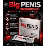 Miel big penis original garanti à 100 % pour hommes