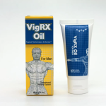 Huile VigRX ,Une méthode sûre et efficace pour améliorer la longueur, la circonférence et la force de l'érection.