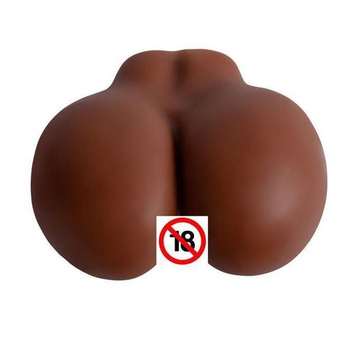 Sextoy 3D réaliste pour hommes - Un accessoire polyvalent pour adultes destiné au plaisir personnel.